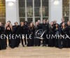 Ensemble Lumina en concert : L'Oratoire du Louvre - 