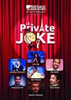 Le Private Joke Fait Son Show Part #3 - 
