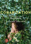 La Cohabitation - 