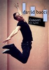 David Bacci - 