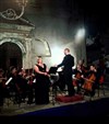 Noël Baroque : Vivaldi / Pergoles / Haendel - 