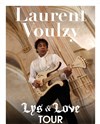 Laurent Voulzy - 