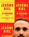 Jérôme Niel - 