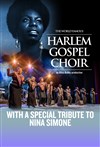 Harlem Gospel Choir - 