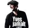 Yves Jamait - 