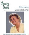 Danielle Laval - 