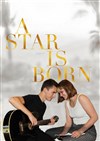 A star is born | Ciné-vivant - 