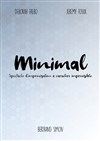 Minimal - 