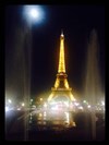 Visite guidée : Les Expositions Universelles : du Trocadéro à la Tour Eiffel | par Baptiste Lejolly - 