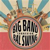 Grand bal swing Big band connexion - 
