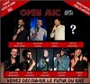 Open Mic 2 by CMShow Comedy Club - 