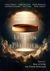 Le Flan Pâtissier - 