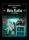 Nola Radio - 