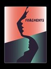 Fragments - 