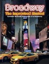 Broadway The Improvised Musical - 