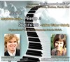 Récital : soprano & piano - 