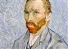 Visite guidée : Van Gogh au musée d'Orsay | par Hervé Benhamou - 