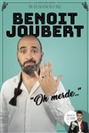 Benoît Joubert dans Oh Merde ! - 