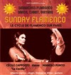 Sunday Flamenco - 