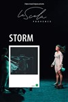 Storm : Ballet de l'Opéra Grand Avignon - 