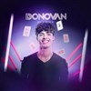 Donovan Magicien - 