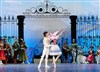 Coppélia | par le Grand Ballet de l'Opéra National de Kazan - 