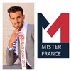 Election Mister France Nord-Pas-de-Calais - 