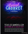 Sensual Cabaret - 