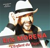 Eric Morena - 