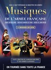 Musiques de l'Armée Française - 