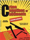 Crime, comptines et châtiments - 