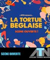 La Tortue Béglaise - 