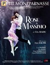 Rose et Massimo - 