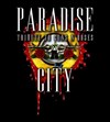 Paradise City : Tribute to Guns N' Roses - 