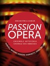 Passion Opéra - 
