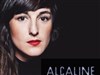 Juliette Armanet | Alcaline le concert - 