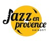 Jazz en Provence | - Saison 1 - 