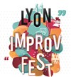 Lyon Improv Fest - Opening night - 