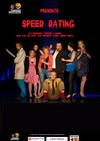 Speed dating - 