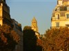 Visite guidée : La colline de Chaillot, des anciens villages aux monuments des expositions | par Jean-François Guillot - 