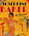 Joséphine Baker, le musical - 