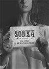 Sonka - 