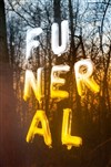 Funeral - 