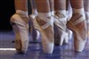 Le Ballet français à l'honneur - 