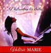 Valérie Marie - 