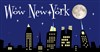 Introduction à l'Impro à la New Yorkaise - 