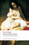Visite guidée : La Cathédrale Notre-Dame de Paris et Victor Hugo | par 1.2.3 Partage - 