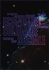 Rencontre & Débat Economie Sociale et Solidaire - Secteur Associatif - 