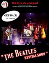The Beatles Revival Show - 