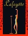 Lafayette - 